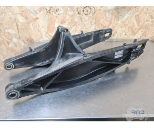 Bras oscillant KTM 890 SMT 2023 à 2026 