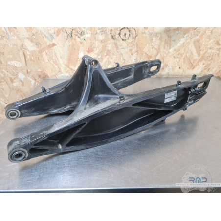 Bras oscillant KTM 890 SMT 2023 à 2026 