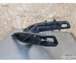 Bras oscillant KTM 890 SMT 2023 à 2026 