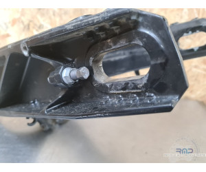 Bras oscillant KTM 890 SMT 2023 à 2026 