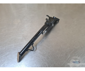 KTM 890 SMT 2023 à 2026 