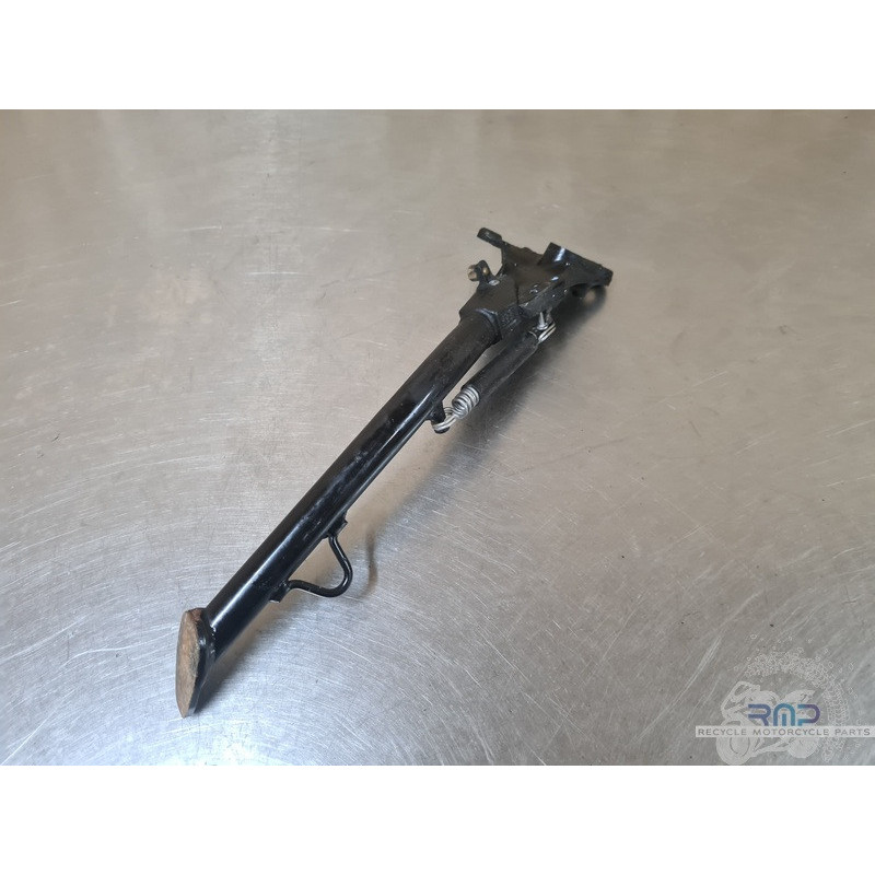 KTM 890 SMT 2023 à 2026 