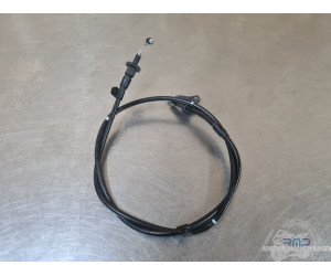 Cable d'embrayage KTM 890 SMT 2023 à 2026 