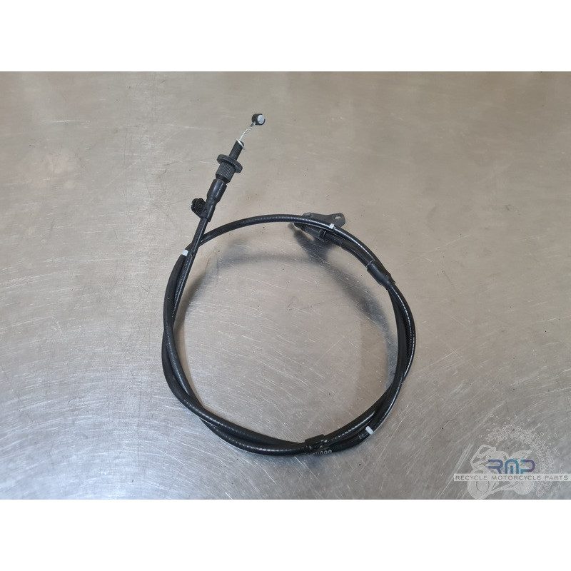 Cable d'embrayage KTM 890 SMT 2023 à 2026 