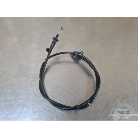 Cable d'embrayage KTM 890 SMT 2023 à 2026 