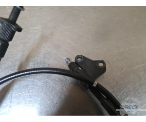 Cable d'embrayage KTM 890 SMT 2023 à 2026 