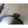 Cable d'embrayage KTM 890 SMT 2023 à 2026 