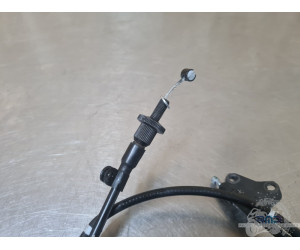 Cable d'embrayage KTM 890 SMT 2023 à 2026 