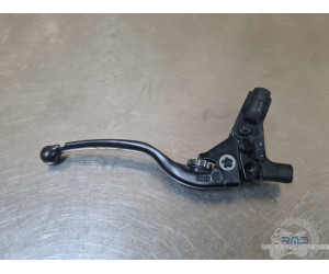 Cocotte d'embrayage KTM 890 SMT 2023 à 2026 