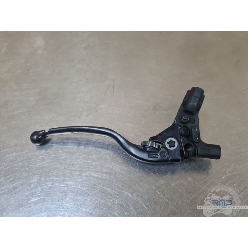 Cocotte d'embrayage KTM 890 SMT 2023 à 2026 