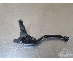 Cocotte d'embrayage KTM 890 SMT 2023 à 2026 