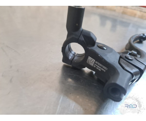 Cocotte d'embrayage KTM 890 SMT 2023 à 2026 