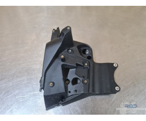 Demi tete de fourche gauche KTM 890 SMT 2023 à 2026 