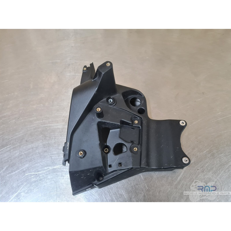 Demi tete de fourche gauche KTM 890 SMT 2023 à 2026 