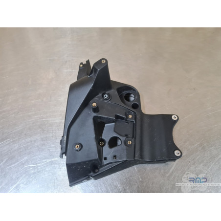 Demi tete de fourche gauche KTM 890 SMT 2023 à 2026 