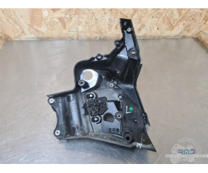 KTM 890 SMT 2023 à 2026 