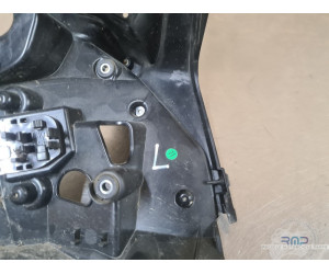 Demi tete de fourche gauche KTM 890 SMT 2023 à 2026 