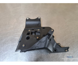 Demiaraignéedroite KTM 890 SMT 2023 à 2026 