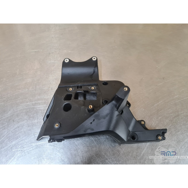 Demiaraignéedroite KTM 890 SMT 2023 à 2026 