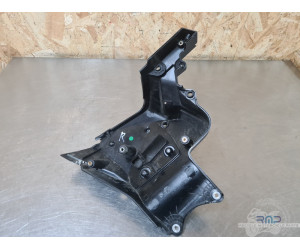 Demiaraignéedroite KTM 890 SMT 2023 à 2026 