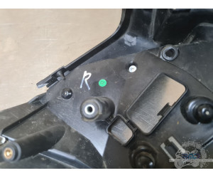 KTM 890 SMT 2023 à 2026 