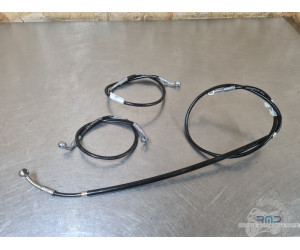 Durite de frein ABS KTM 890 SMT 2023 à 2026 