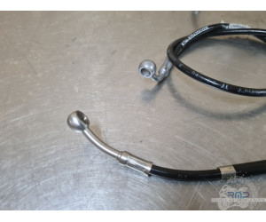 Durite de frein ABS KTM 890 SMT 2023 à 2026 