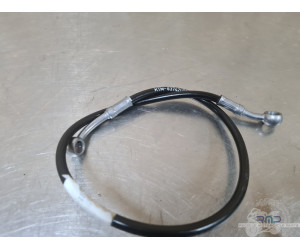 Durite de frein ABS KTM 890 SMT 2023 à 2026 