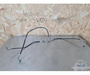 KTM 890 SMT 2023 à 2026 