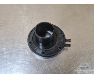 Embase de trappe a carburant KTM 890 SMT 2023 à 2026 