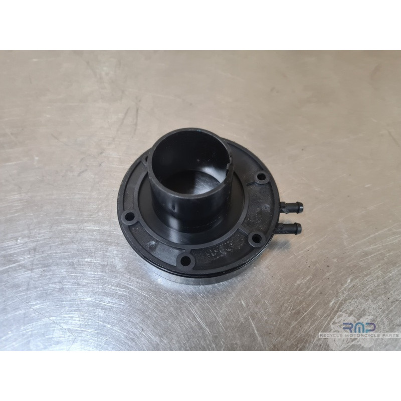 Embase de trappe a carburant KTM 890 SMT 2023 à 2026 