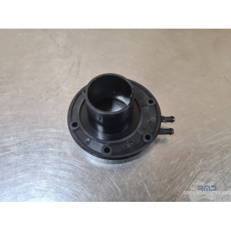 Embase de trappe a carburant KTM 890 SMT 2023 à 2026 