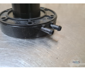 Embase de trappe a carburant KTM 890 SMT 2023 à 2026 