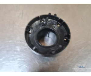 KTM 890 SMT 2023 à 2026 