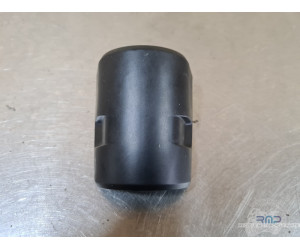 Entourage de neiman KTM 890 SMT 2023 à 2026 