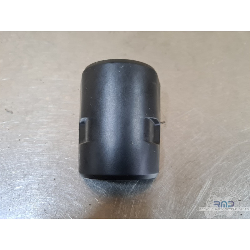 Entourage de neiman KTM 890 SMT 2023 à 2026 