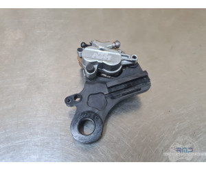 Etrier de frein arriere KTM 890 SMT 2023 à 2026 