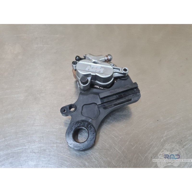 Etrier de frein arriere KTM 890 SMT 2023 à 2026 