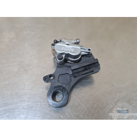 Etrier de frein arriere KTM 890 SMT 2023 à 2026 