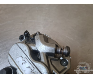 KTM 890 SMT 2023 à 2026 