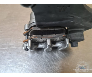 KTM 890 SMT 2023 à 2026 