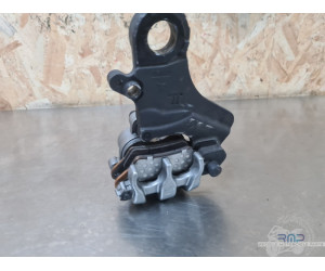 KTM 890 SMT 2023 à 2026 