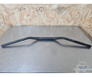 Guidon KTM 890 SMT 2023 à 2026 