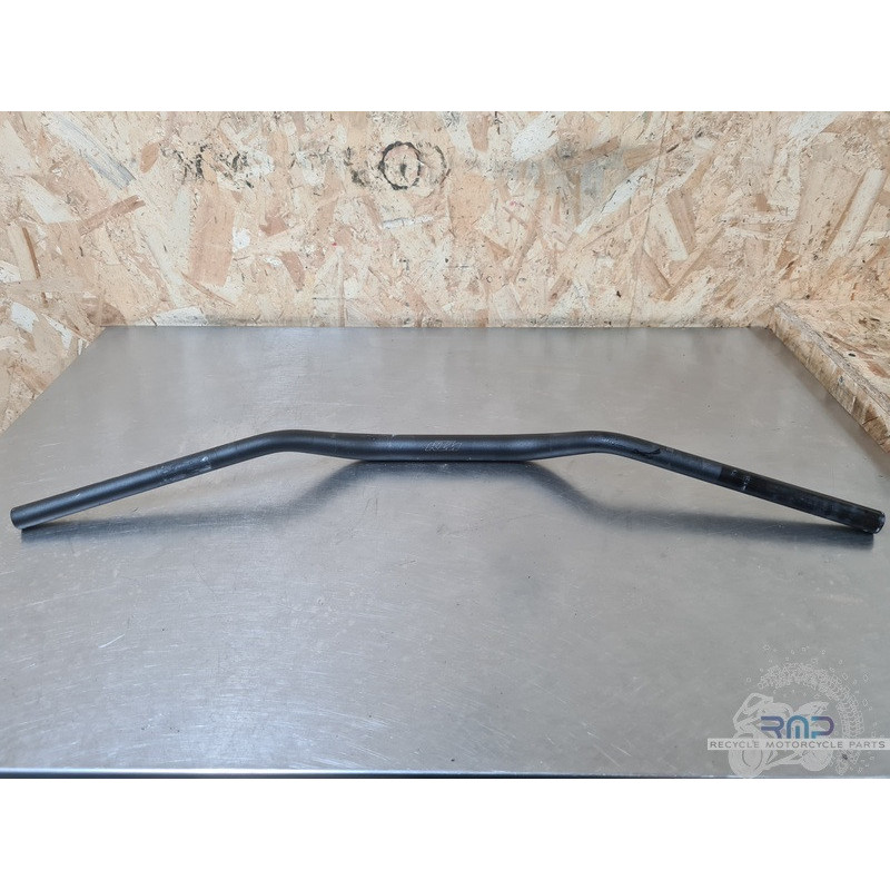 Guidon KTM 890 SMT 2023 à 2026 