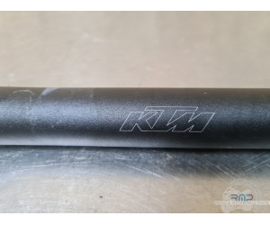 Guidon KTM 890 SMT 2023 à 2026 