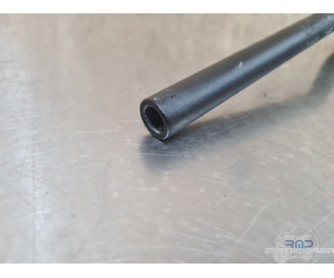 Guidon KTM 890 SMT 2023 à 2026 