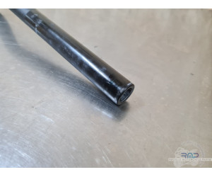 Guidon KTM 890 SMT 2023 à 2026 