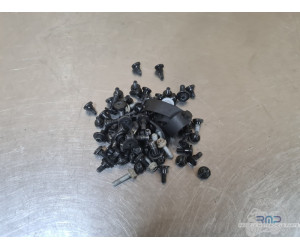 Kit de vis de carrosserie KTM 890 SMT 2023 à 2026 