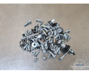 KTM 890 SMT 2023 à 2026 