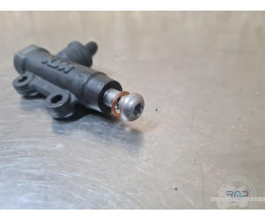 Maitre cylindre de frein arrière KTM 890 SMT 2023 à 2026 